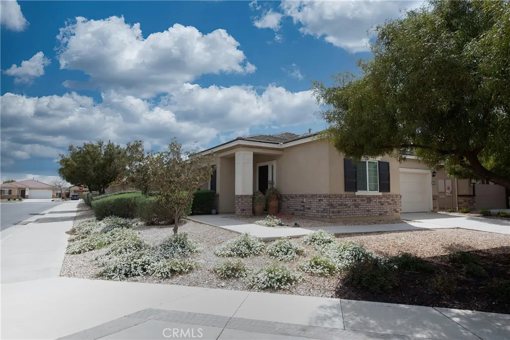 26269 Leos Trail