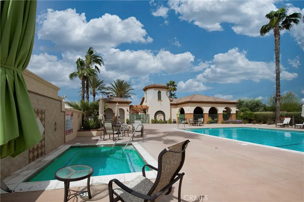 26269 Leos Trail
