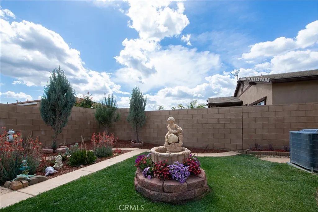 26269 Leos Trail