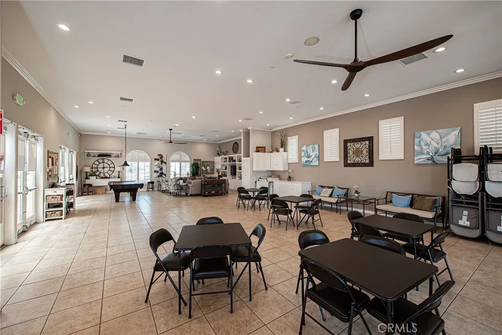 26269 Leos Trail