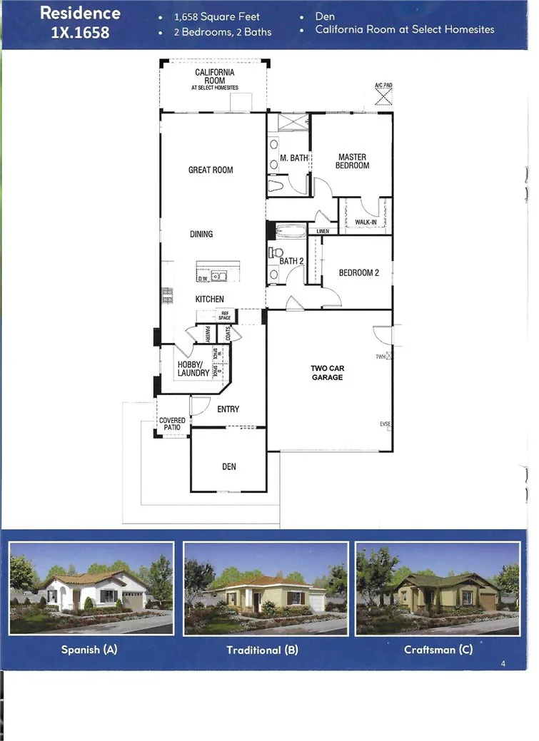 26269 Leos Trail