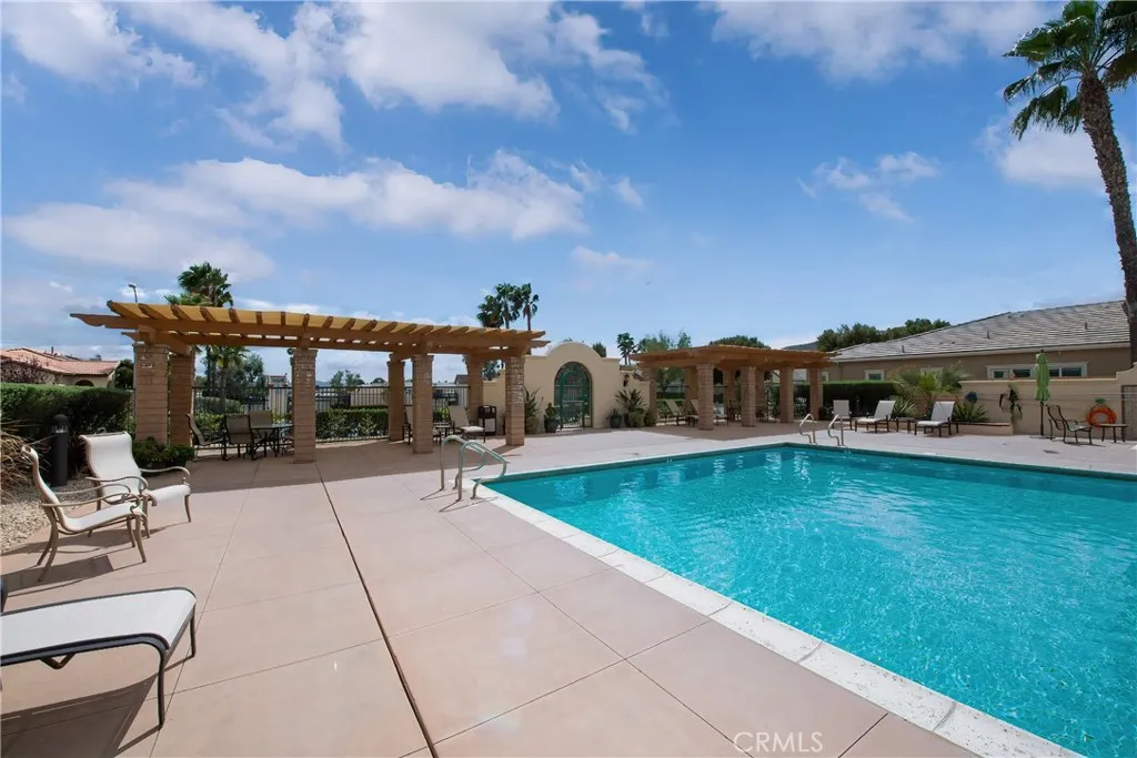 26269 Leos Trail