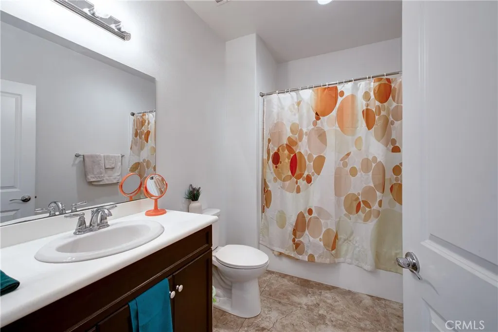 26269 Leos Trail
