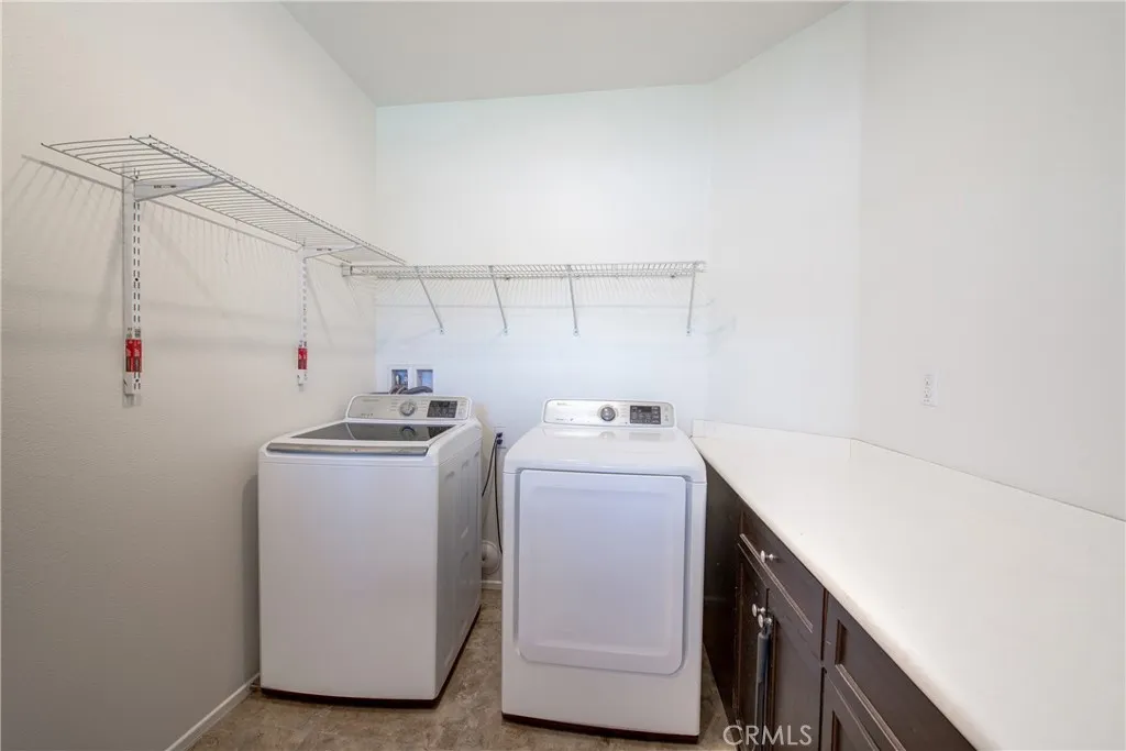 26269 Leos Trail