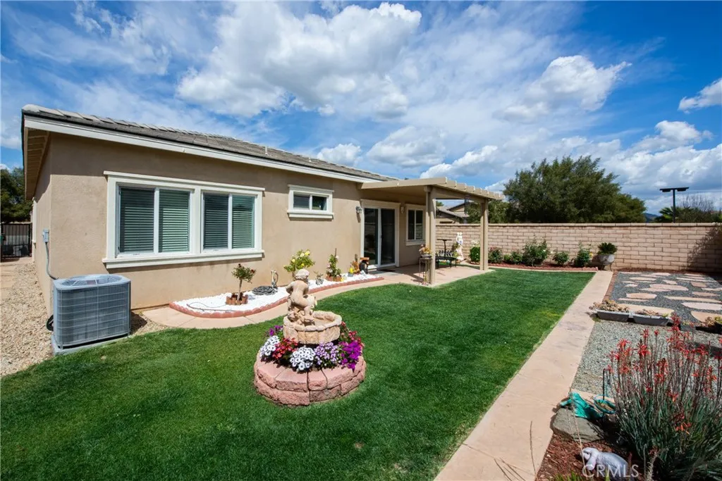 26269 Leos Trail