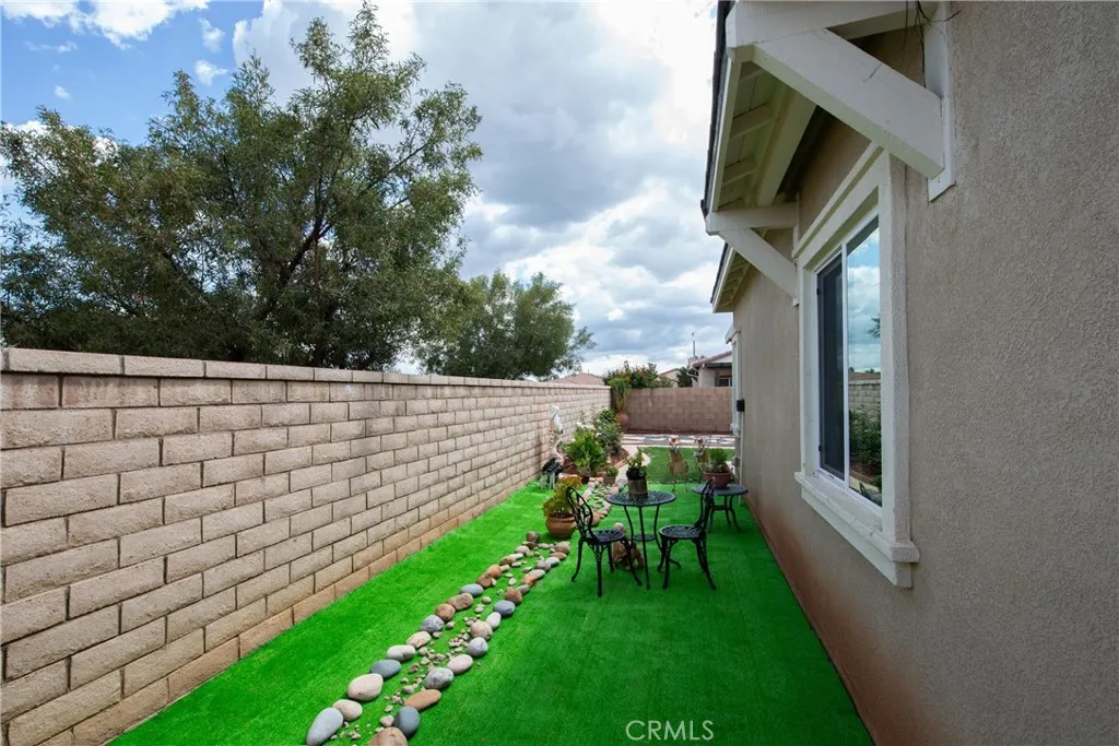 26269 Leos Trail
