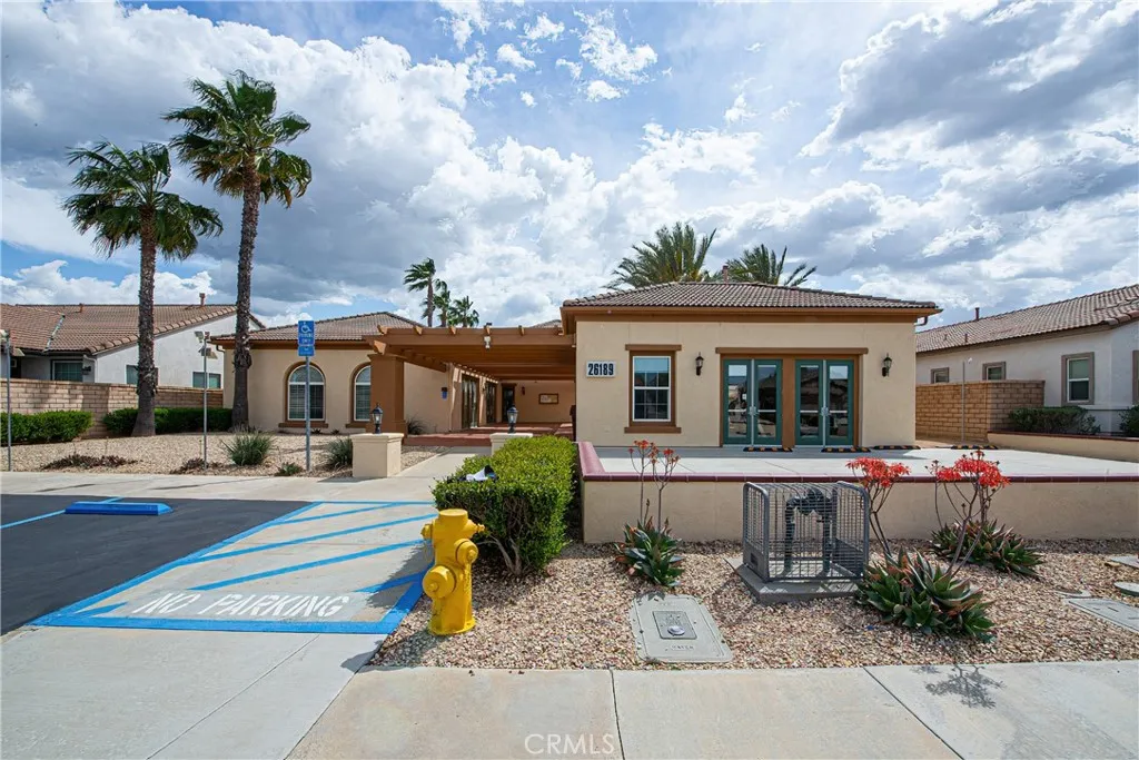 26269 Leos Trail
