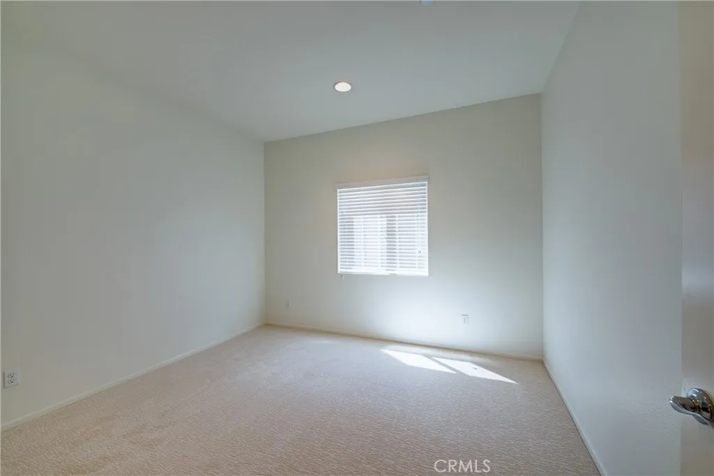 26269 Leos Trail