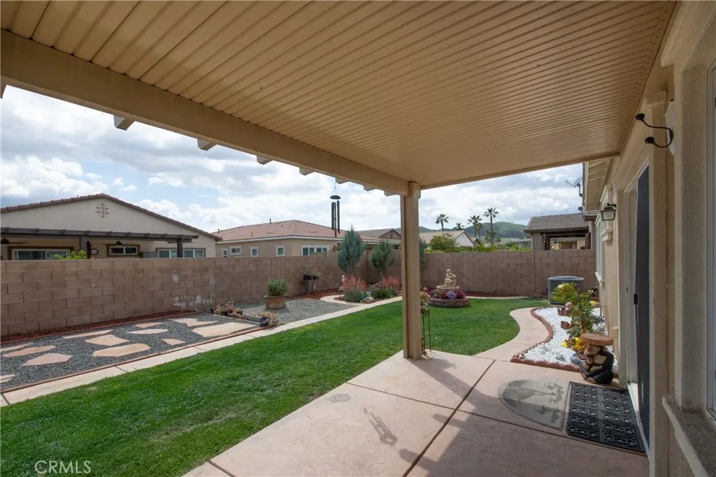 26269 Leos Trail