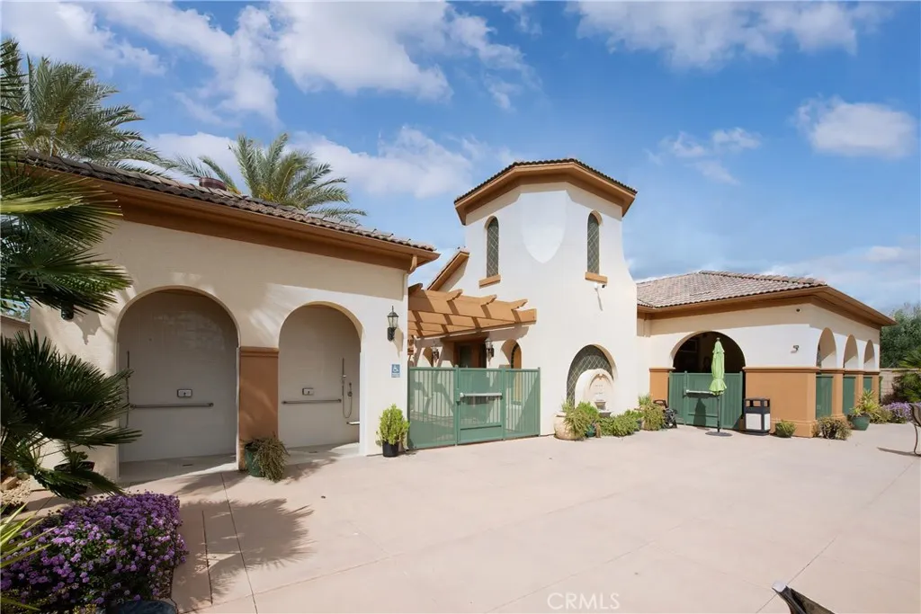 26269 Leos Trail