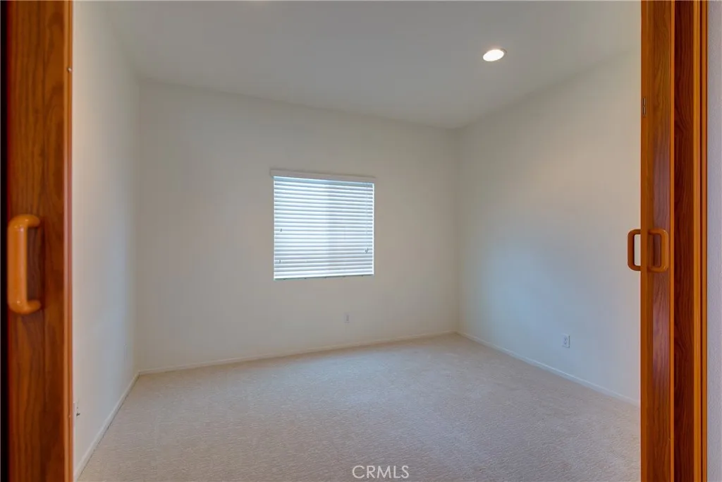 26269 Leos Trail