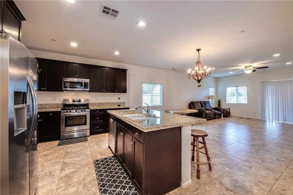 26269 Leos Trail