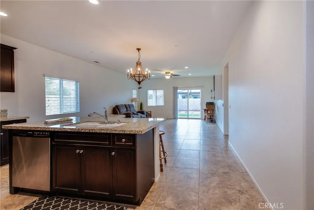 26269 Leos Trail