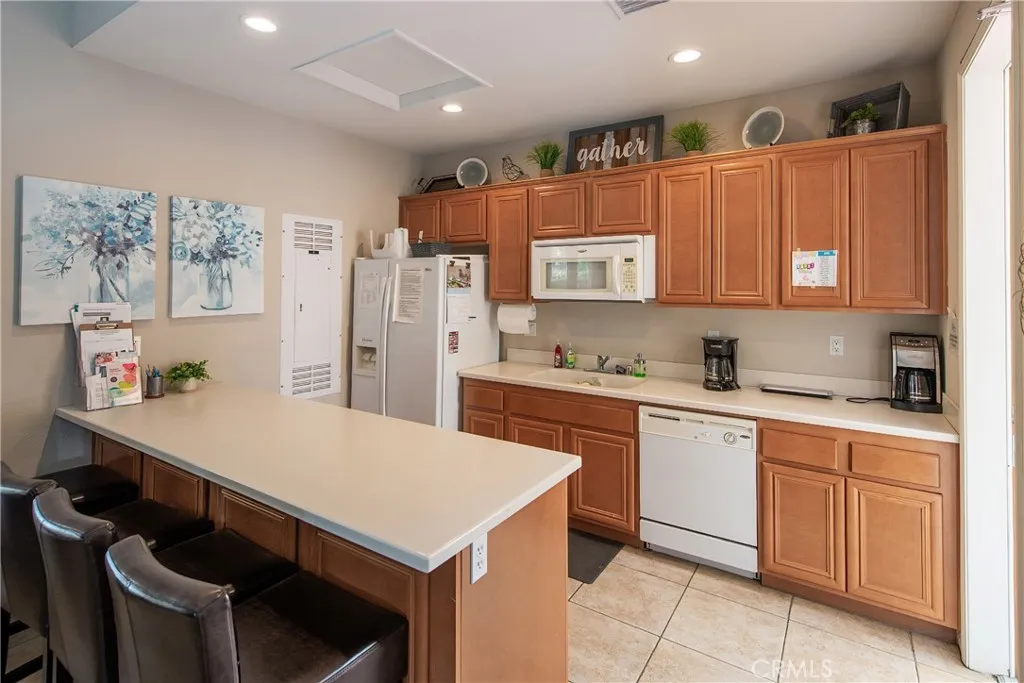 26269 Leos Trail