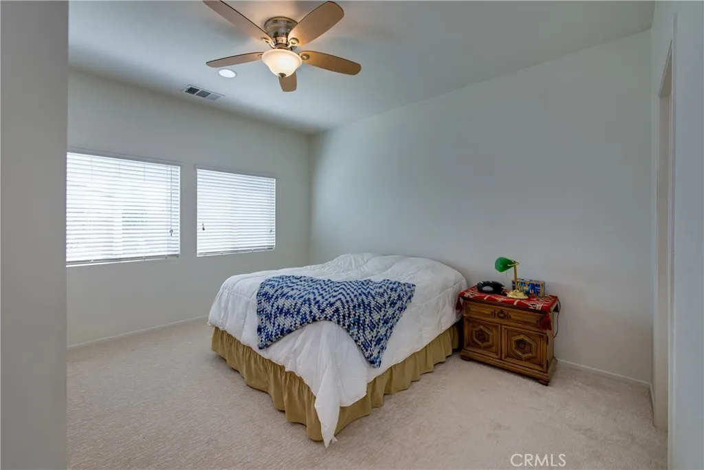 26269 Leos Trail