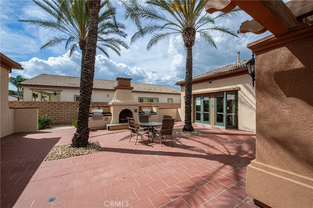 26269 Leos Trail