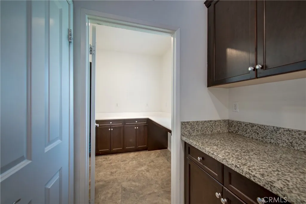 26269 Leos Trail