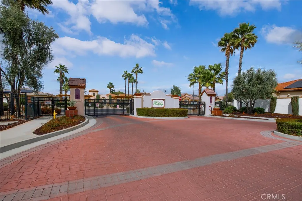 26269 Leos Trail
