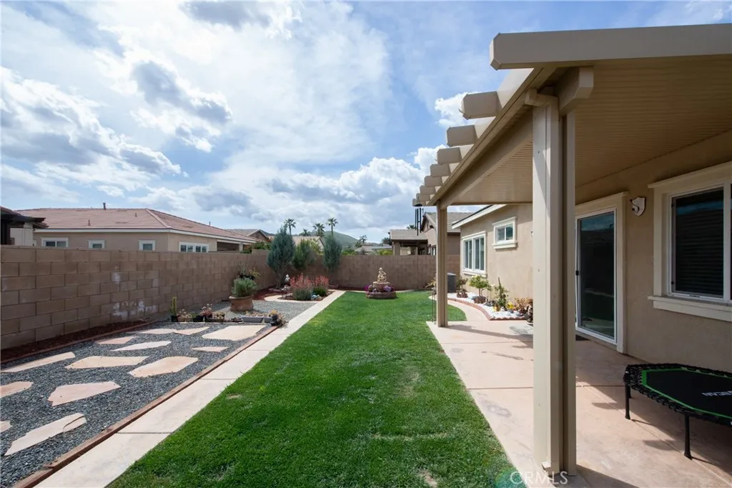26269 Leos Trail
