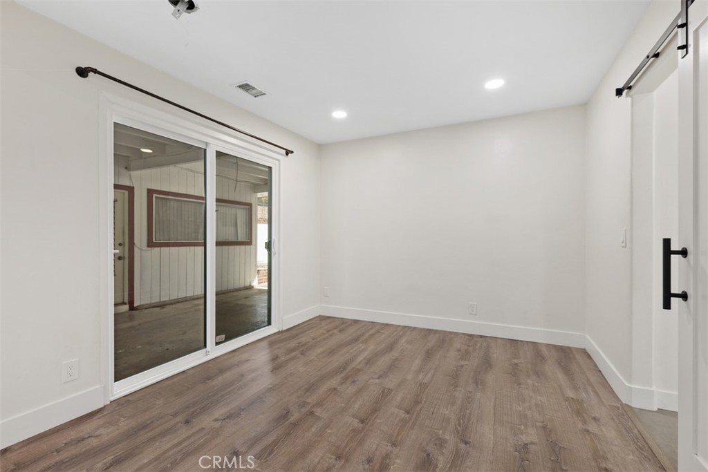 1840 Gum Tree Lane B