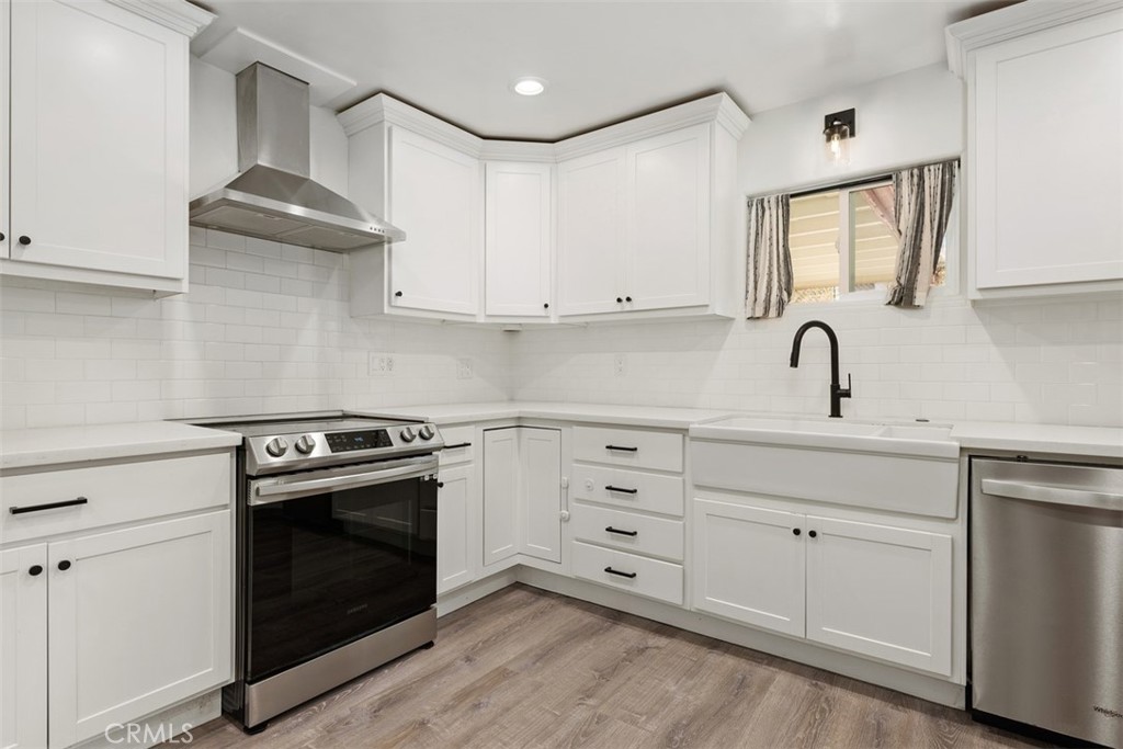 1840 Gum Tree Lane B