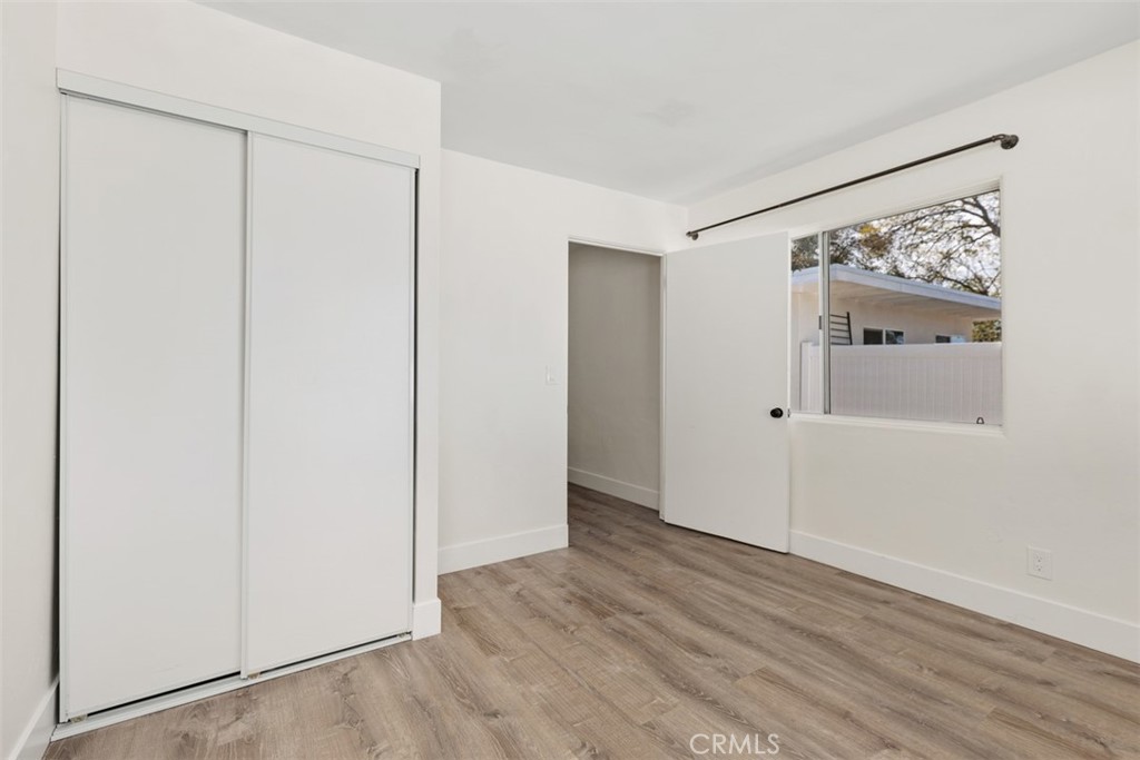 1840 Gum Tree Lane B