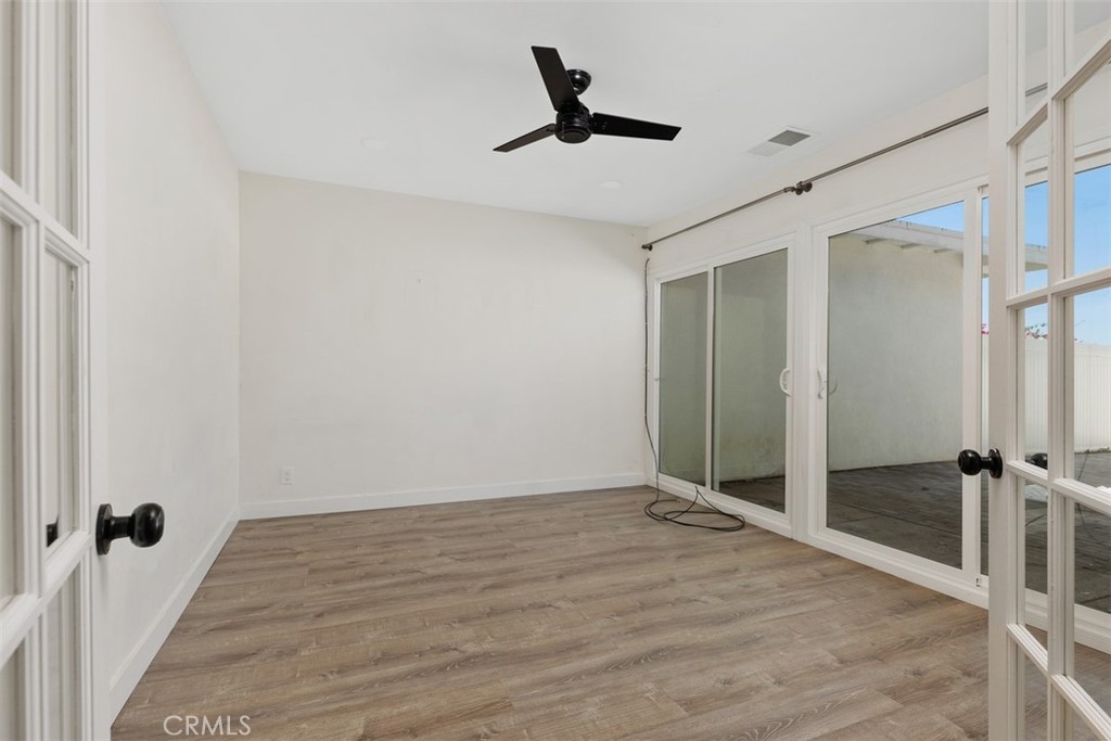 1840 Gum Tree Lane B