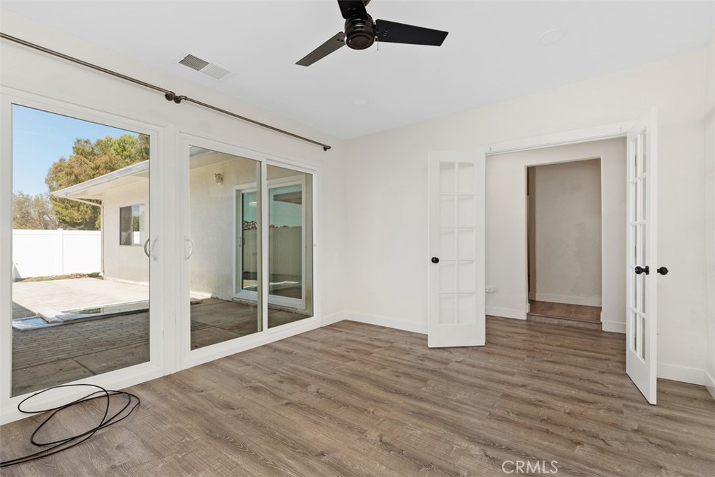 1840 Gum Tree Lane B