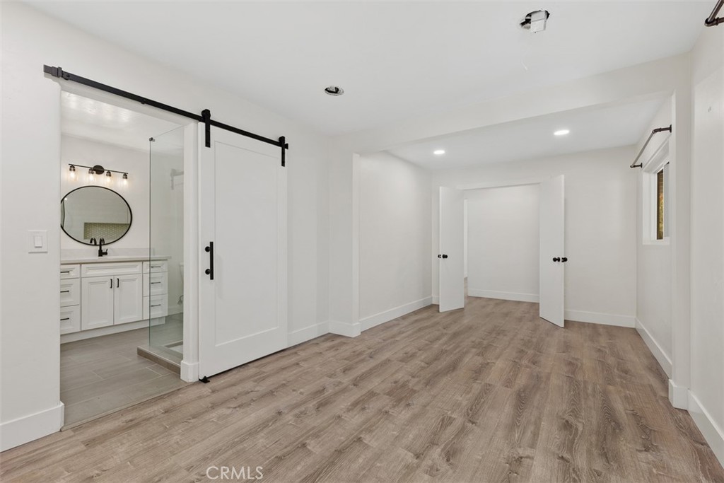 1840 Gum Tree Lane B