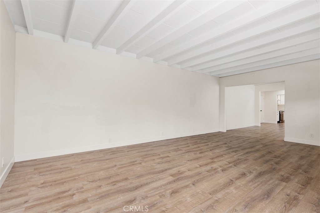 1840 Gum Tree Lane B