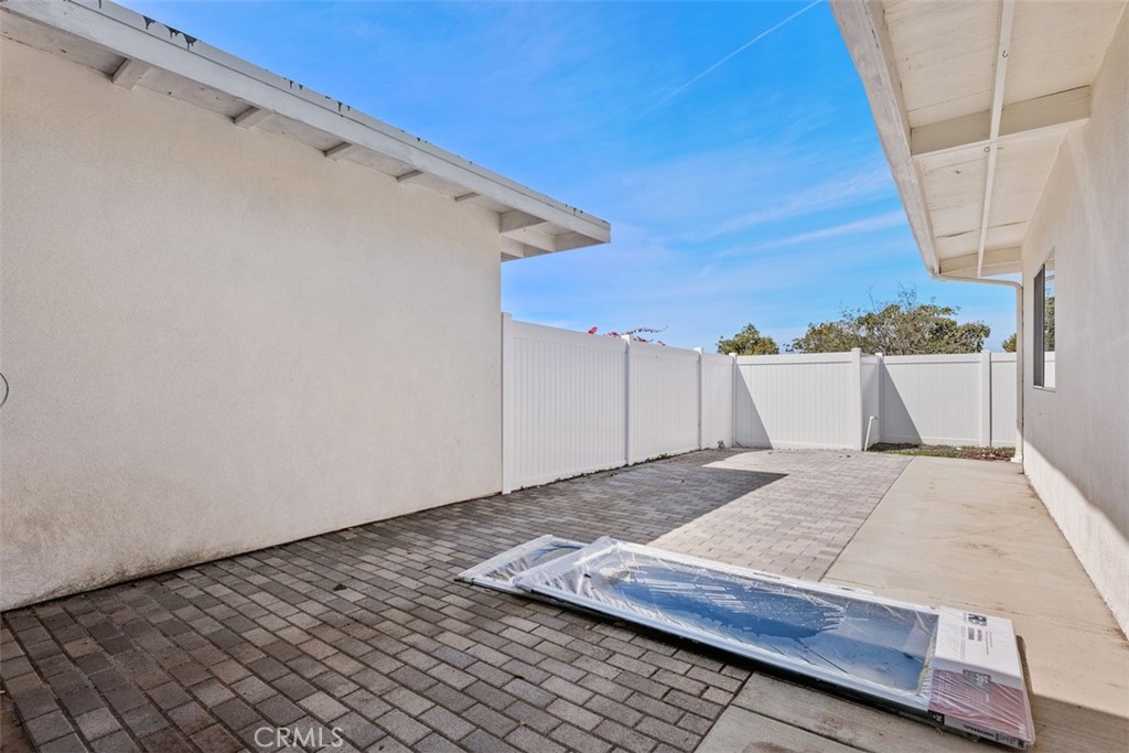 1840 Gum Tree Lane B