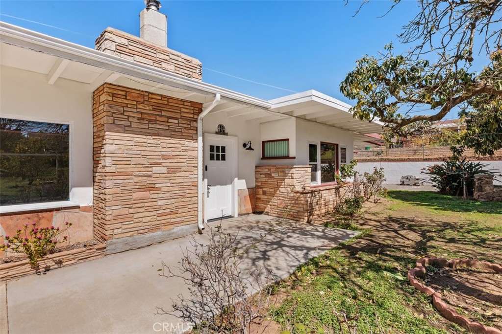 1840 Gum Tree Lane B