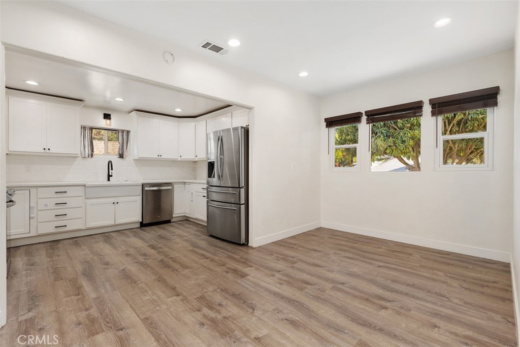 1840 Gum Tree Lane B