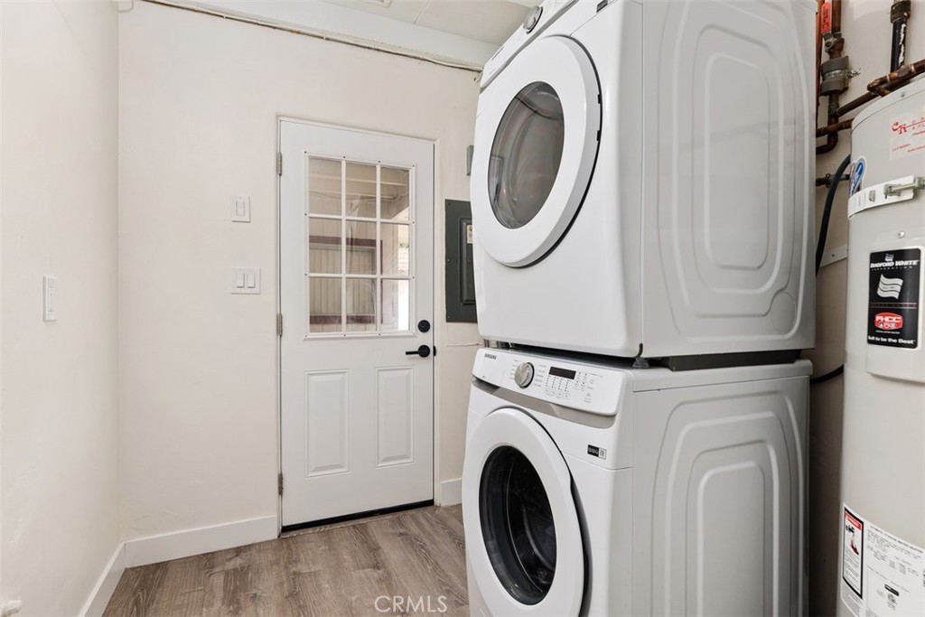 1840 Gum Tree Lane B