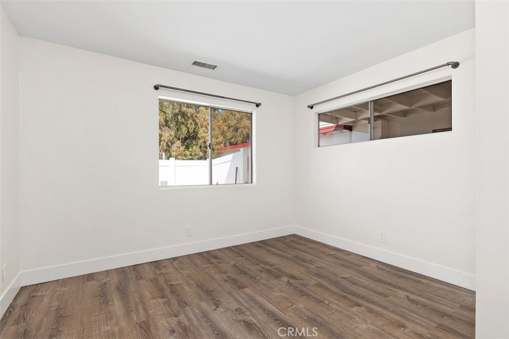 1840 Gum Tree Lane B