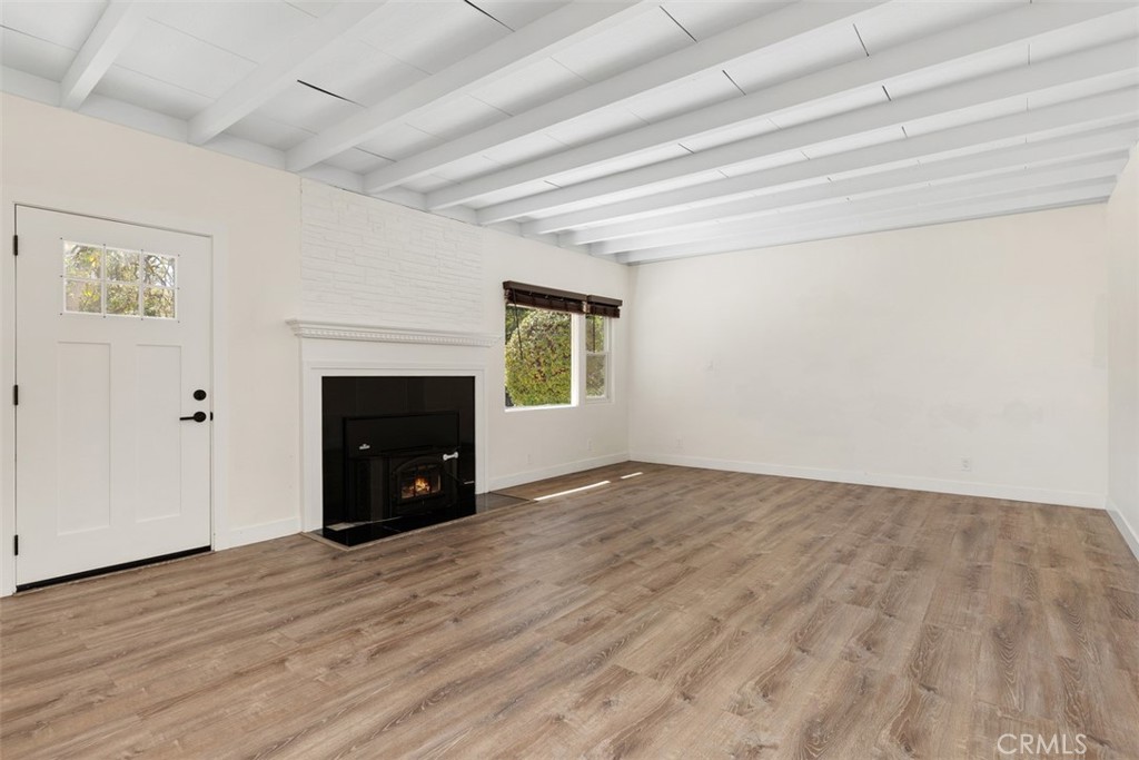 1840 Gum Tree Lane B