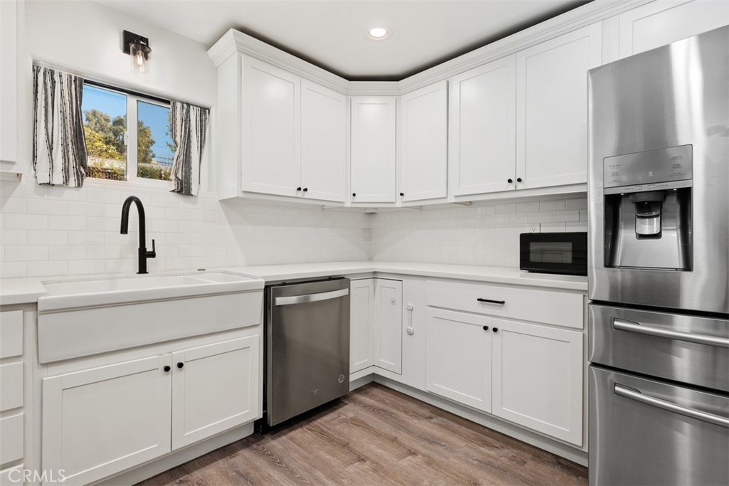 1840 Gum Tree Lane B