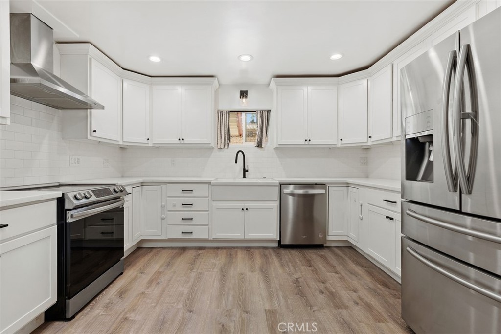 1840 Gum Tree Lane B