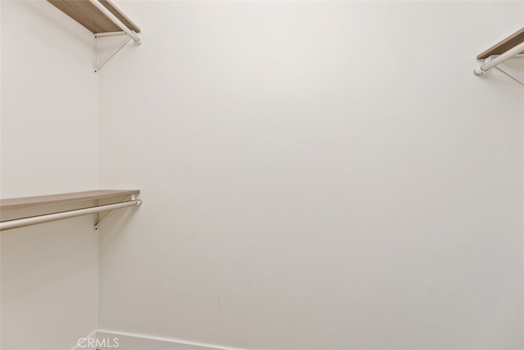 1840 Gum Tree Lane B