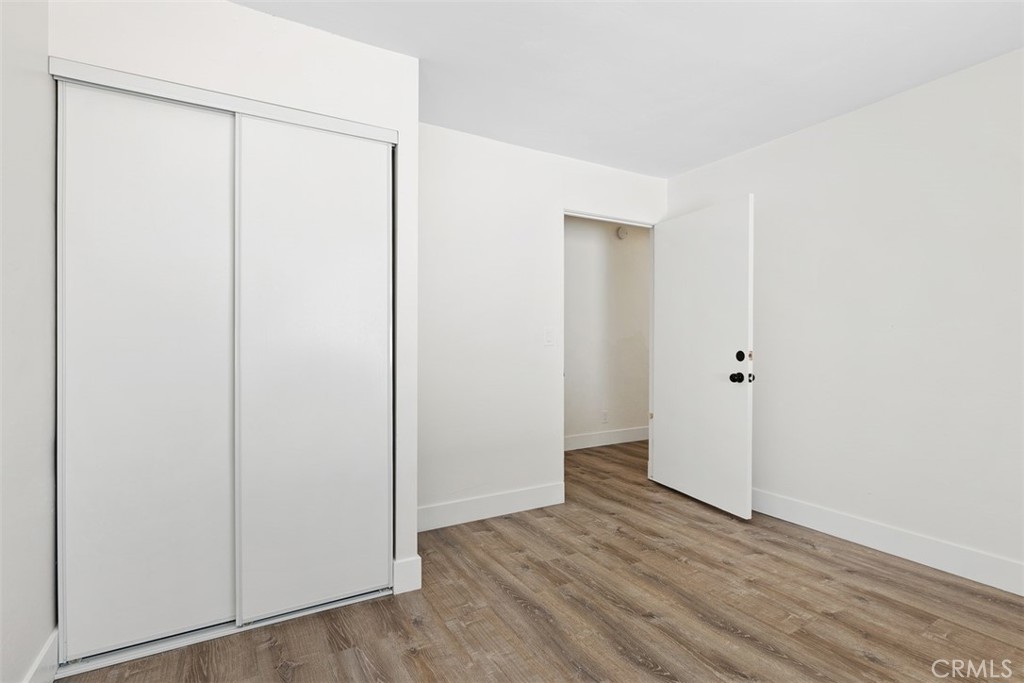 1840 Gum Tree Lane B