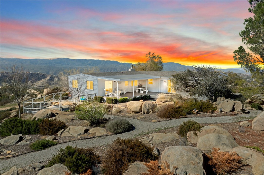 43945 Foolish Pleasure Road