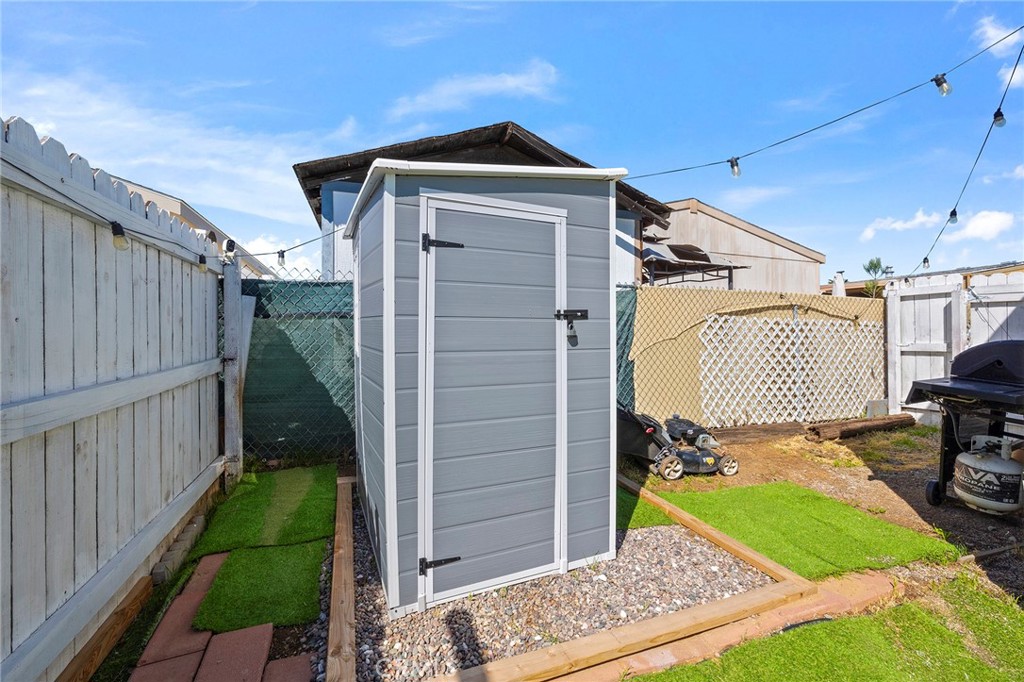 25350 Santiago Drive 67