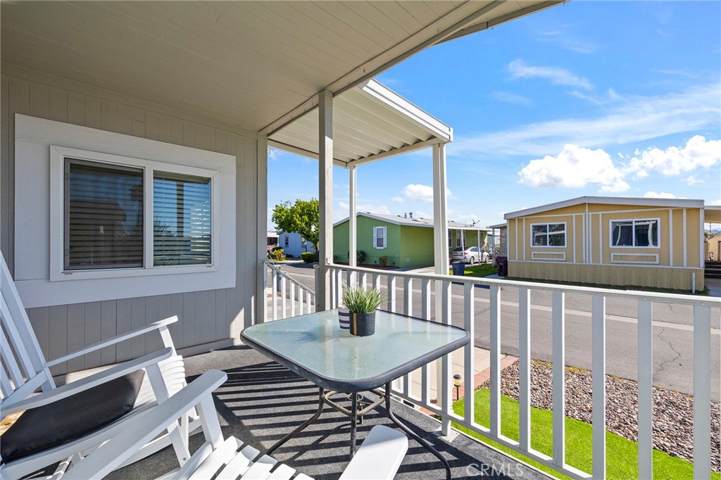 25350 Santiago Drive 67