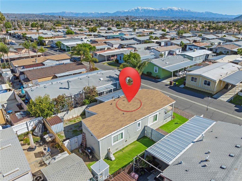 25350 Santiago Drive 67