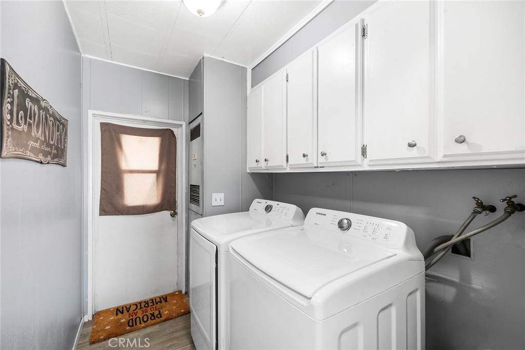 25350 Santiago Drive 67