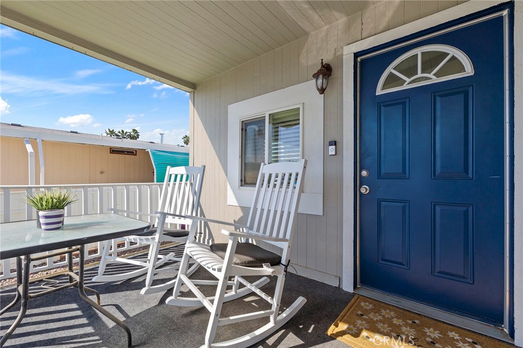 25350 Santiago Drive 67