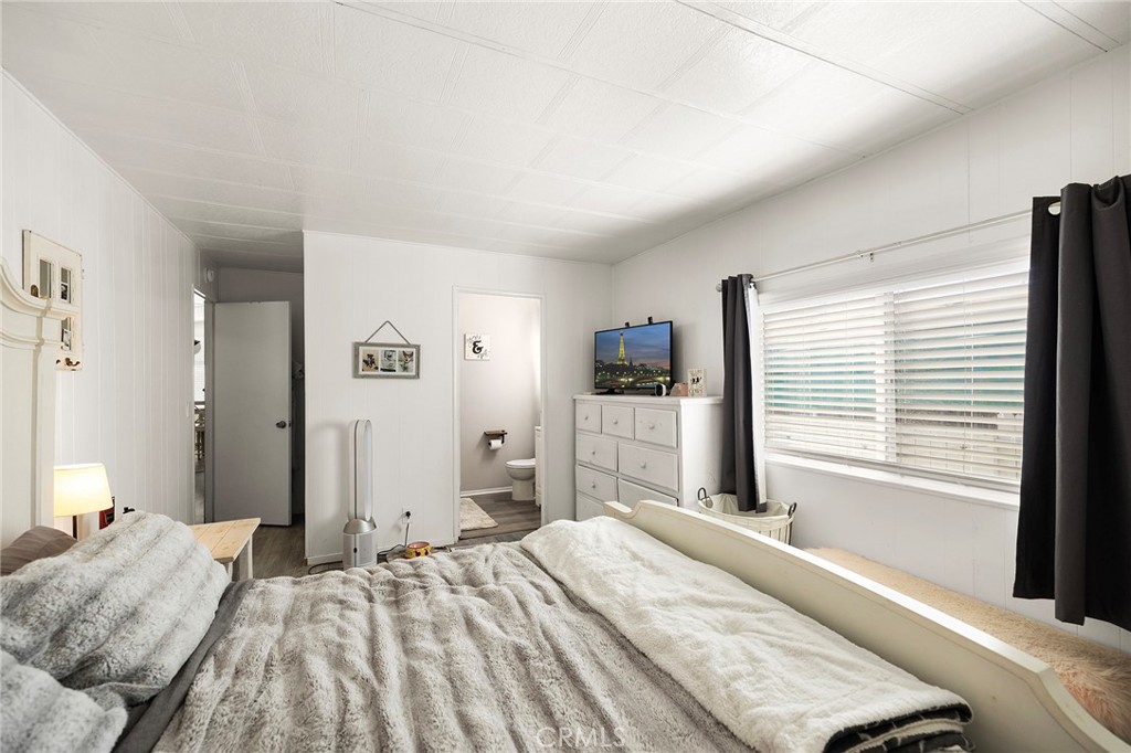 25350 Santiago Drive 67