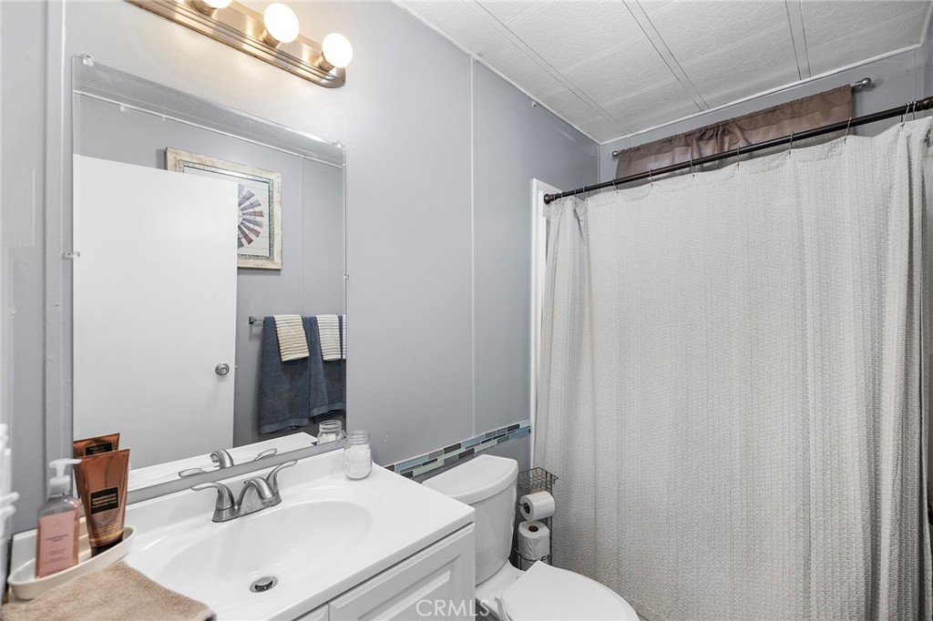 25350 Santiago Drive 67