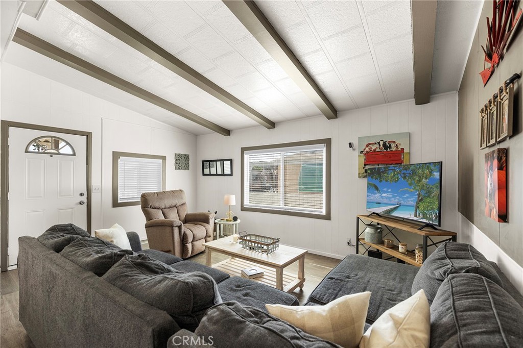 25350 Santiago Drive 67