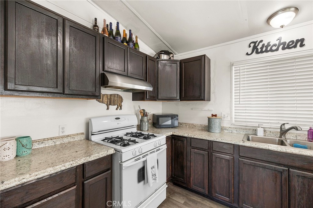 25350 Santiago Drive 67